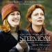 Stepmom ((Limited Edition - Translucent Green Vinyl) - Plak
