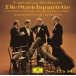 Beethoven: String Quartets Nos.12 & 14 - UHQCD