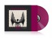 The Fall Of A Rebel Angel (Limited-Edition - Violet Vinyl) - Plak