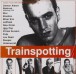 Trainspotting (Soundtrack) - CD