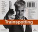 Trainspotting (Soundtrack) - CD
