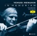 Yehudi Menuhin - In Memoriam - CD