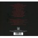 To Drink From The Night Itself (Special Edition Mediabook) - CD