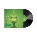 Dr. Seuss' the Grinch [Original Motion Picture Soundtrack] - Plak