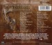 Gladiator (Soundtrack) - CD