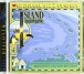 Island Stories - CD