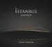 İstanbul Kemençesi - CD
