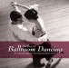 The Best Of Ballroom Dancing - CD