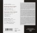 Dvorak: Violin Concerto op.53, Trio op.65 - CD