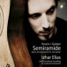 Rossini, Giuliani: Semiramide - arranged for guitar - CD