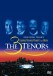 Plácido Domingo, José Carreras, Luciano Pavarotti: The Three Tenors in Concert 1994 - DVD
