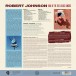 King Of The Delta Blues Singers (3 Bonus Tracks) - Plak