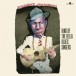 King Of The Delta Blues Singers (3 Bonus Tracks) - Plak