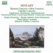 Mozart: Bassoon Concerto / Oboe Concerto / Clarinet Concerto - CD