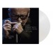 90 Yrs (Limited Numbered Edition - White Vinyl) - Plak