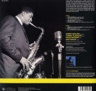 Sonny Rollins: Saxophone Colossus (Limited Edition) - Plak Foto #2