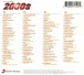 Ultimate... 2000s - CD