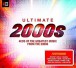 Ultimate... 2000s - CD