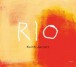 Rio - CD