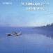 Sibelius Edition, Vol. 2 - Chamber - CD