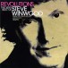 Revolutions: The Very Best Of - CD
