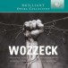 Berg: Wozzeck - CD