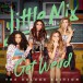 Little Mix: Get Weird (Deluxe Edition) - CD