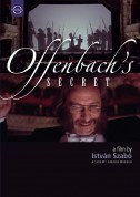 Offenbach's Secret - DVD