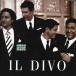 Il Divo - CD