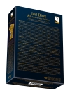 İdil Biret: 80th Anniversary Edition - Celebrating a Life Dedicated to the Piano - DVD Foto #2