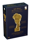 İdil Biret: 80th Anniversary Edition - Celebrating a Life Dedicated to the Piano - DVD Foto #1