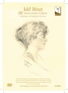 İdil Biret: 80th Anniversary Edition - Celebrating a Life Dedicated to the Piano - DVD Foto #4