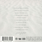 Greta Van Fleet: Starcatcher - CD Foto #2