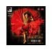 Sound Of China (HQ Vinyl - Half Speed Mastering - One Step) - Plak