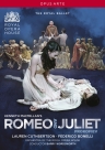 Prokofiev: Romeo and Juliet - DVD Foto #1