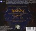 Tchaikovsky: The Nutcracker - CD