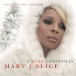 A Mary Christmas (10th Anniversary Edition) - CD