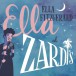 Ella At Zardi's: Live 1956 - Plak