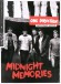 Midnight Memories (The Ultimate Edition) - CD