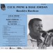 Brooklyn Brothers - CD