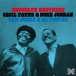 Brooklyn Brothers - CD