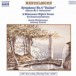 Mendelssohn: Symphony No. 4 / A Midsummer Night's Dream (Excerpts) - CD