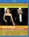 Karajan Memorial Concert - BluRay