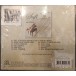Sufi (Ney - Piyano) - CD