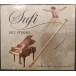 Sufi (Ney - Piyano) - CD