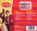 High School Musical 3 - CD