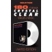 Ellington & Coltrane - Limited Crystal Clear - Plak