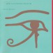 The Alan Parsons Project: Eye In The Sky - CD