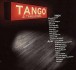 Tango & Tangueros - Hoje & Ayer - CD