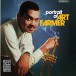 Portrait Of Art Farmer - CD